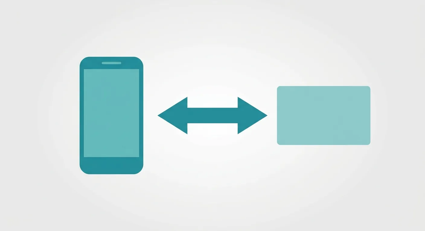 文章主視覺，呈現「卡片搭配 App 管理」的關係